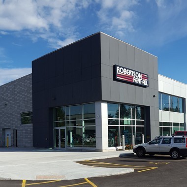 Kanata, ON